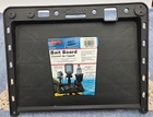 Scotty 455 Bait Board & Accessory Tray - Brand New Black No Mount. Price: $32.79.