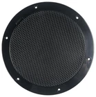 Beckson DP65-B Boat Marine Black 6" Non-skid Diamond Pattern Pry-out Deck Plate New. Price: $33.95.