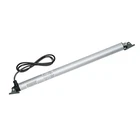 Uflex Mechanical Hatchlifter 12" Stk Fast (AV3012) New. Price: $657.99.