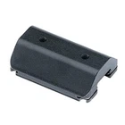 Harken 13MM High-load Trolley W/2X M4 Tapped Holes IN6707.HL Brand. Price: $106.99.