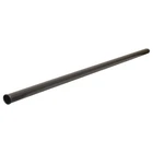Lowe Boat Fishing Rod Holder 1823764 Single Tube 59 7/8 Inch Black New. Price: $52.06.