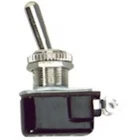 Whitecap S8066C 2 Position Toggle Switch New. Price: $19.92.