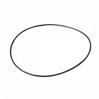 Tempress 70069 Replacement Marine Boat Deck Plate Nitrile O-ring 8" New. Price: $11.16.
