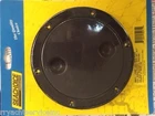 Deck Plate Twist Lock Seachoice Black 39271 5-5/8-OD Boatingmall Parts New. Price: $16.67.