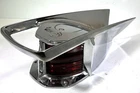 Vtg Boat Navigational Bow Light Atwood 60'S 9000-1 Century Chris Craft Used. Price: $79.95.
