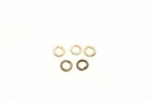 Omc 550757 Lock Washers Qty Nos New. Price: $9.93.