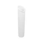 Whitecap Ind Bluwater Replacement Liner (6174 An- 6248PBLUE New. Price: $7.50.