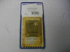 Sea Dog Line 221810-1 Stainless Steel Flush Lift Handle Boat Marine New. Price: $14.99.