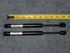 Set 10" 120# Nitro Universal Gas Spring Strut Shock Prop Lift Support Damper New. Price: $23.99.