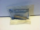 Genuine Mercruiser Clevis Pin 17-89229 Bx New. Price: $8.49.