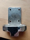 Perko 185-2M Chromed Bronze Latching Hinge New. Price: $35.99.