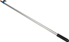 491013-1 Aluminum Boat Hook 6 Piece New. Price: $52.74.