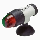 Innovative Lighting Led Portable Bow 560-1110-7 New. Price: $50.57.
