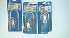 Bow Eye U-bolt Attwood Marine 66261L3 7/16" X 1/2"-13 3-1/4" C 1-9/16" New. Price: $34.99.