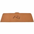 Cobalt Boat Non-skid Deck Mat 407687 R4 Brown 42 3/4 X 12 Inch New. Price: $218.00.