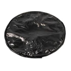 Camco 45254 Spr Tirecvr 31-1/4' Blk New. Price: $29.76.