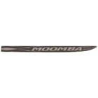 Moomba Boat Non-skid Gunnel Mat 115055 Aquatrac Gray Portside New. Price: $60.91.