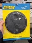 Seachoice 50-39371 Polypropylene Twist 'n' Lock Deck Plate New. Price: $24.99.