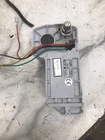 00 Four Winns 338 Vista Boat Afi Marine Wiper Servo Motor Used. Price: $129.20.
