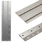 Crownline Boat Tri-fold Hinge 21044 14 Gauge Aluminum 26 X Inch New. Price: $60.33.