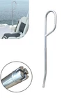 Brocraft Boarding Handle/boat Come On New. Price: $269.99.