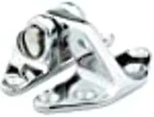 Whitecap S0990C Cp Brass Hatch Hinge New. Price: $48.14.