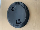 Sea-dog 336365-1 6" Quarter-turn New. Price: $15.00.