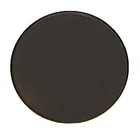 Jim Black Boat Hatch Privacy Screen 595-20RND-PRVSCN-09 Round In. New. Price: $97.86.