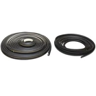 Taco Boat Rub Rail Kit V11-9991BKA50D Suproflex 5/8 Inch (50FT) New. Price: $394.84.
