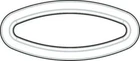 Lewmar Ss Portlight 393820862 New. Price: $505.99.