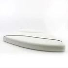 Sea-doo Oem Cushion Assy/ Wrap Around-stbd, 269002574 New. Price: $189.99.