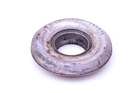 Aftermarket 384575 Thrust Washer Nos New. Price: $17.99.