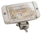 Sea-dog Replaces Bulb For 405110 & 405115 (405111-1) New. Price: $7.75.