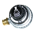 Kuuma Products 58358 Lp Gas Regulator F /elite 316 Grill New. Price: $67.24.