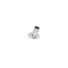 Whitecap S5001C Flagpole Socket New. Price: $26.38.