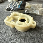 Nos Mercury Genuine Water Pump Base. Price: $30.00.