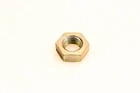 Omc 385984 Nut Nos New. Price: $19.12.