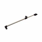 Sea-dog Hatch Adjuster 14" 321292-1 New. Price: $69.49.