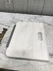 02 Harris Kayot Star 20V Boat Deck Hatch Lid Door Used. Price: $85.50.