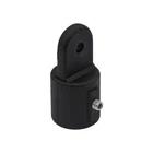 Whitecap 3419BP Outside Eye End New. Price: $19.48.