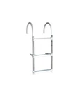 Seachoice Products 50-71550 Boarding Ladder New. Price: $69.59.