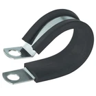 Ancor Stainless Steel Cushion Clamp 1-1/2" 10-PACK 404152 New. Price: $27.99.