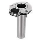 Exploding Fish EVO-360 Rotating Rod Holder With 8.5" #2ER008 New. Price: $290.00.