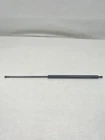Attwood Springlift 3561MO/SL25 Gas Shock 120LBS Force 26 7/8" Marine Boat New. Price: $29.56.