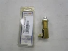 Sea Dog Line Push Button Brass Momentary Switch 420420-1 Marine Boat New. Price: $9.95.