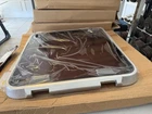 Lewmar Ocean Series Size Hatch Replacement Assembly 360225009 New. Price: $500.00.