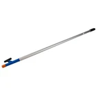 Sea-dog Aluminum Boat Hook 4' One Piece 491012-1 Upc 035514491716 New. Price: $40.00.