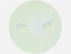 T-h Marine Sure-seal 6" Screw-out Deck Plate (sandshell Color) 232-DPS63DP New. Price: $26.99.