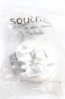 Southco Flush Pull Locking Boat Latch Stainless Steel M1-41-8 New. Price: $44.00.