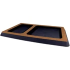 Seadek Combo Dash Pocket Mocha/black 53615-80327 New. Price: $60.95.